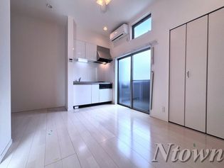 ルナソレイユの画像