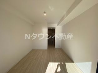 S-RESIDENCE庄内通Northの画像