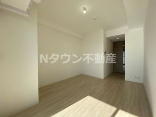S-RESIDENCE庄内通Northの画像