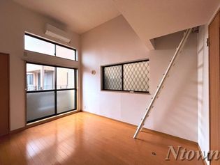 オークヴィラ黒川の画像