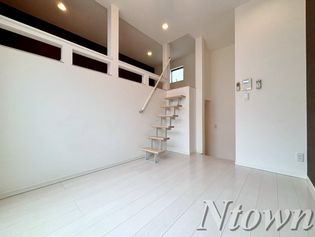 リヴェールの画像