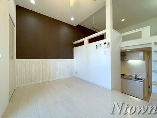 グランディの画像