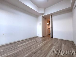 プレサンス名古屋駅ゲートの画像