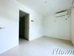メゾン風月(メゾンフウゲツ)の画像