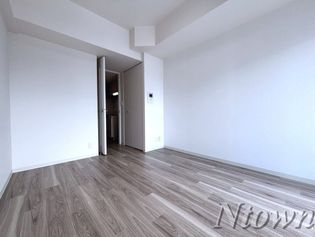 プレサンス名古屋駅ゲートの画像