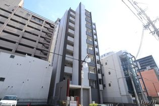 ヴェーラ カーサ ウルバーナの画像