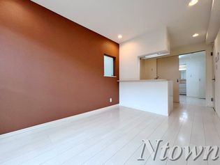 ファンキャッスルの画像