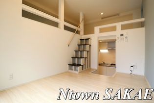 ハーモニーテラス長筬町Ⅱの画像