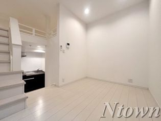 lapislazuli(ラピスラズリ)の画像