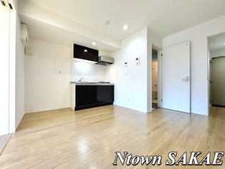 T.A上飯田東町5丁目の画像