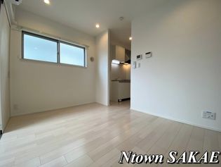 ハーモニーテラス山田西町の画像