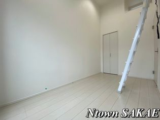 シルバードの画像