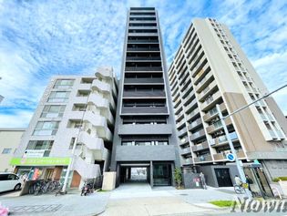 メイクスWアート浅間町の画像