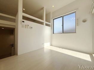 サダルスウドの画像