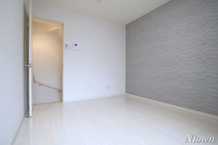 ヴェリテール本陣の画像