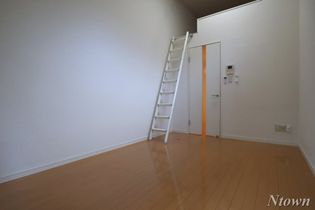Loft5志賀本通の画像