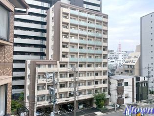 チェルトヴィータの画像