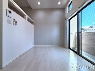 ヴィルフランシュ中村公園の画像