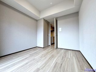 メイクスアート上前津Ⅵの画像