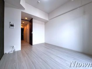 ディアレイシャス名古屋太閤通の画像