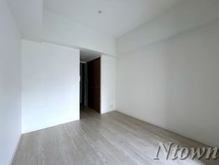 S-RESIDENCE池下駅前の画像