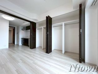 エステムコート名古屋栄プレシャスの画像