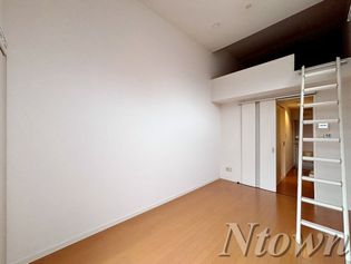 villa志賀本通の画像