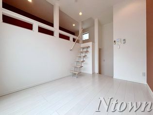 リヴェールの画像