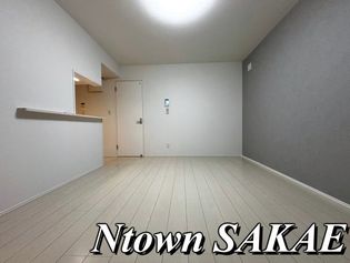 プランドール平安通の画像