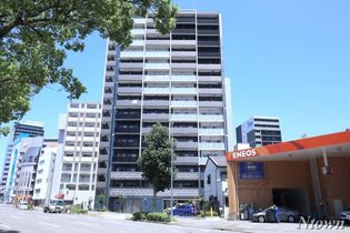 プレサンス新栄リベラの画像