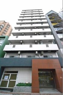 コンフォートタイム大森の画像