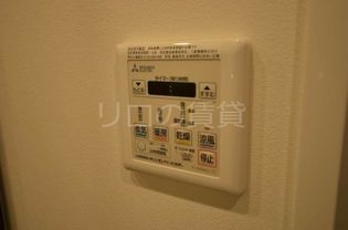 別室参考
