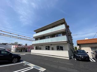 セジュールMCの画像