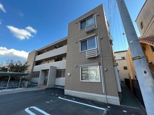 felice岩崎の画像