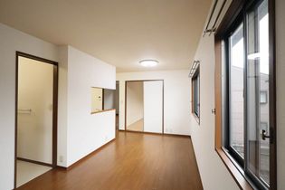 グランコート久万ノ台の画像