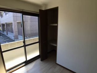 グランコート久万ノ台の画像