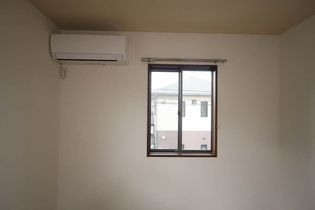 グランコート久万ノ台の画像