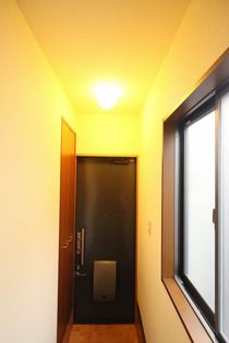 グランコート久万ノ台の画像