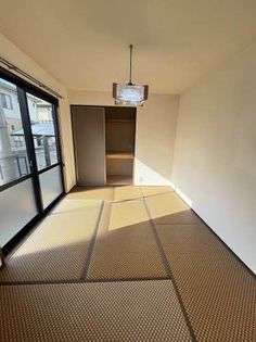 グランコート久万ノ台の画像