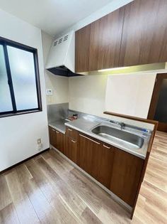 グランコート久万ノ台の画像