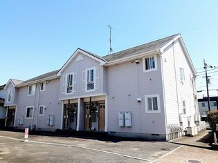 ウエストコート Aの画像