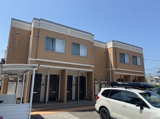 サム ブランチの画像
