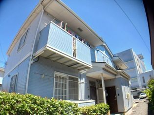 シトラス・ヴィレッジBの画像