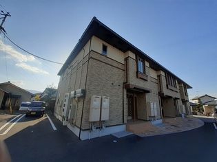 SPRING EVERの画像