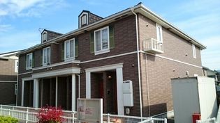 サニーヴィラ・N Bの画像