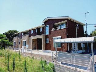 グローブジェルメの画像