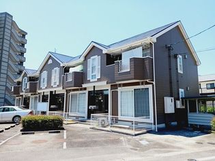 フォンテーヌ・KMの画像