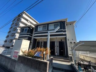 クオーレの画像