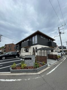 セントラル南江戸の画像