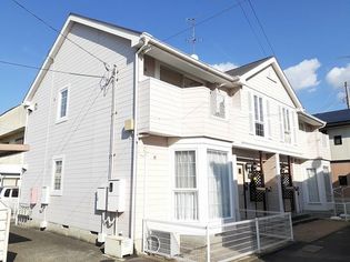 ウエストコート Cの画像